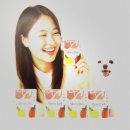 메리도프 이미지