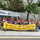 강북구청 이미지