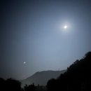 진안부귀황토하우스 이미지