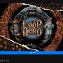 짱대박PC 이미지