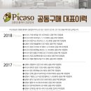 연제 롯데캐슬&데시앙 Daum카페