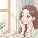 인간도시컨센서스 | APR 분석글 길라잡이(Guide Note) feat. Goldman Sachs APR Coverage Initiation(Dec. 9th, 2025)