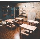 바이핸드 이미지