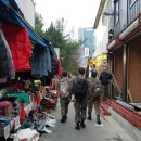구제에반하다 네이버블로그