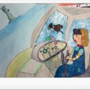 바퀴달린그림책미술학원 이미지