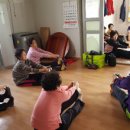 가상리 경로당 이미지