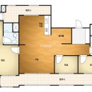 한신.호반3차아파트 이미지