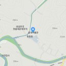 충재박물관 이미지