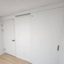 동홍동 반석아르미 입구 | 서귀포 동홍동 반석아르미 아파트 인테리어