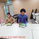 금빛문해교실 이미지