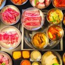 용산-451 이미지