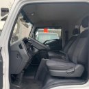 창조 크리닝 이미지