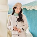 금암동 탁구장 이미지