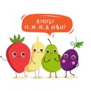 부경노래연습장 이미지