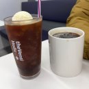 더벤티고양동산점