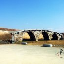 미내다리 이미지