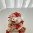 인동13길-3 이미지