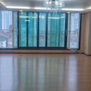 아주대동다숲1단지 이미지