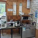 송산중국집 | 증평중국집 춘화루 송산짬뽕 맛있는 집