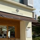 방화역 화장실 이미지