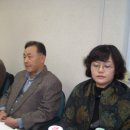 하계2동주민센터 이미지