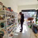 공감책방 | 가평 책방하나 방문 후기, 독립서점, 동네책방, 아티스트 웨이