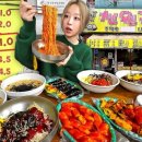 천원국수 이미지