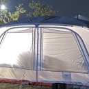 초이스쉼터 이미지