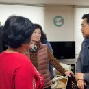 동변경로당 이미지