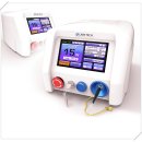 연세흉부외과의원 이미지