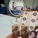 으뜸 50안경 (사상점) | 사상안경점 안경테가 저렴한 으뜸50안경 부산사상점