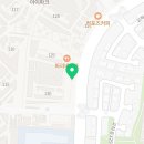 아이파크원공인중개사사무소 이미지