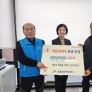 대림골목시장 이미지