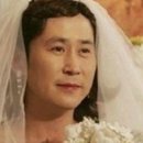 하우스포스트 이미지