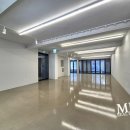 방배동 898-1 제2종근린생활시설 | 방배동 통임대 세련된 디자인 빌딩