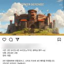 종방 | 제작종방목록