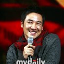 (주)오죤필름 이미지