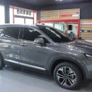 제이케이환경 이미지