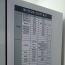 김준호의대단한갈비 춘천후평점 | 후평동 밀키트 김준호의대단한갈비 무인매장에서 구매