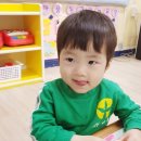 4주공예능어린이집