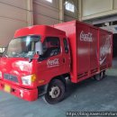 대동카아트 이미지