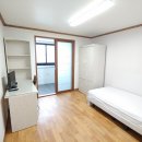 이마트24 하단에덴점 이미지