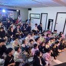 TL태권도 이미지