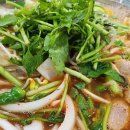 도담칼국수 이미지