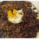 황실식당 이미지