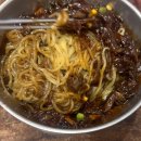 울산 짬뽕 맛집 추천 웨이팅 맛집 오대근짬뽕 학성1호점 주말방문 후기