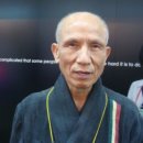 EGM모터스
