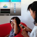 미래병원 이미지