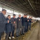 이천축산 이미지