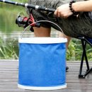 제이에스 이미지